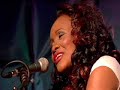 Do you still care - tanya stephens