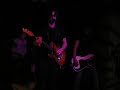 Recluse Dying To Meet You Sept 7 08 NYC Sputnick