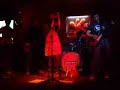 Kepler - No Mires a los Ojos de la Gente