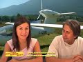 Electric Motor News n� 28 -Toyota Prius Aereo Lisa Airplanes