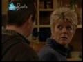 Kees  Co Aflevering: Enge Dingen,...