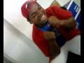 videos de O Acerola Brisando
