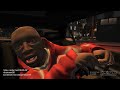 gtaiv render test 06 06 06