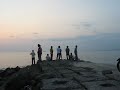 Pantai Pariaman