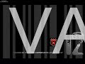 Liga Deportiva Alajuelense