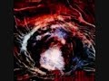 TORTURE WHEEL - Crushed Under....
