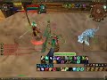 lvl-49-balance-pvp.html
