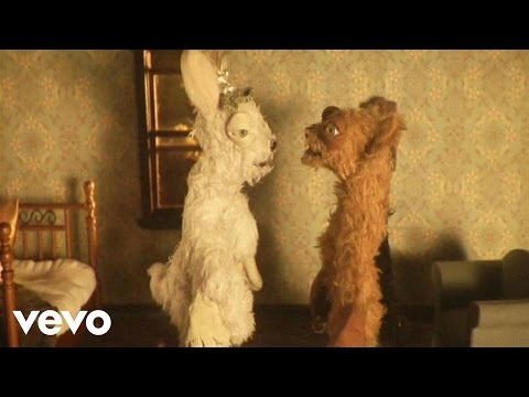 site de rencontre o love