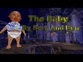 The Baby Cartoon