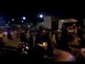 motos jerez locura gp 2007