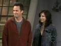 videos de Friends Final Moments