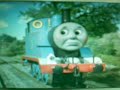 Calling All Engines (5)