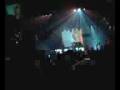 tiesto decent sound.3g2