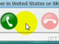GTT -- Skype