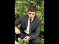 Ozcan DeNiZ  Bir Dudaktan By LoKum42 ;)