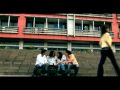 Tibetan Song Nga yi Zema Yudrug Band Tibetan Song Nga yi Zema Yudrug Band