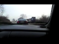 SRT-4 TURBE-TRAVNIK