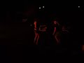 Girls Gone Wild Knocked Out Girl Fight Gang Fights