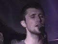 Straylight Run - Waiting for You Straylight Run - Waiting for You