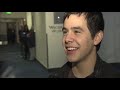 David Archuleta AMA\ David Archuleta AMA\