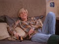Ellen season 5 episode 14 p.1