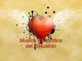 Subido por ToniN on Sat Jun 19 2010 at 04:31