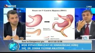 Osman Yıldırım-32