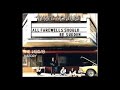 The Verve - \"History\" Black Sessions The Verve - \"History\" Black Sessions
