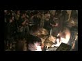 Akimbo - Dangerousness - 4 / 14 / 07