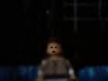 Lego Les Miserables part 4