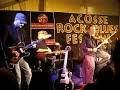 recorded at the 2008 acosse blues festival....s�l�ye di tchin....damn', you can't stop these drunken sailors.