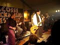 recorded at the 2008 acosse blues festival....s�l�ye di tchin....damn', you can't stop these drunken sailors.