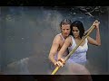 Facundo Arana - Que Llores