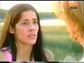 Facundo Arana - Que Llores