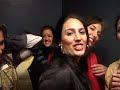 Girls just wanna have fun Girls just wanna have fun