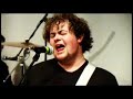 The Quails - I Smile The Quails - I Smile