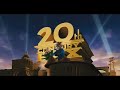 Alvin and the Chipmunks The Squeakquel (2009) Teaser