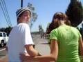 videos de Uhh walking with tyler? ahah