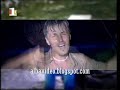 Fotografia