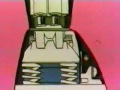Final Mazinger Espaņol Final Mazinger Espaņol