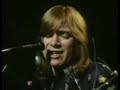 The Moody Blues-I�m Just a Singer (in a Rock and Roll Band)