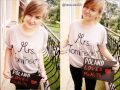 Polish Directioners for Mr. Keith Tomlinson