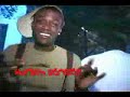Chicken Noodle Soup/Harlem Dances