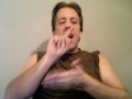 Deaf-Dating-Game-wit