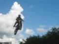 videos de Carrera Motocross 17 Agosto 2008