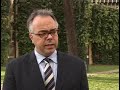 NATO escorts WFP ships to Somalia
