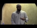 Yassir Fazaga