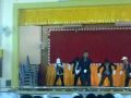 michael jackson FGT