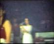 ALMAN LISESI MILLIYET MUZIK YARISMASI 1981