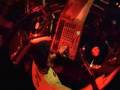 M2o DiAbOlIkA bAcKsTaGe 2